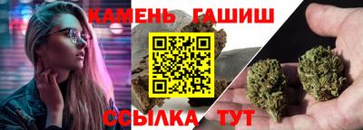 ПСИЛОЦИБИНОВЫЕ ГРИБЫ Балахна